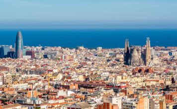 visitar-barcelona