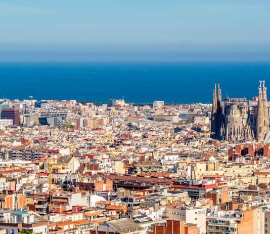visitar-barcelona