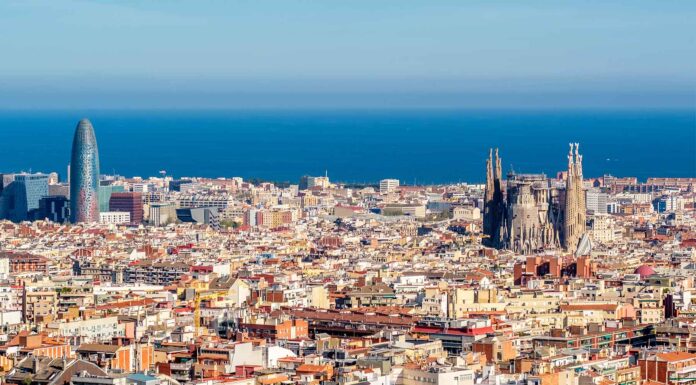 visitar-barcelona