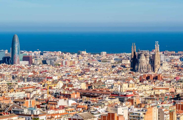 visitar-barcelona