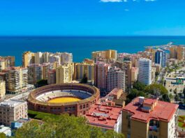 visitar-malaga
