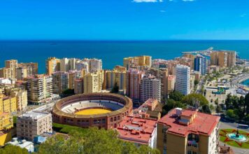 visitar-malaga