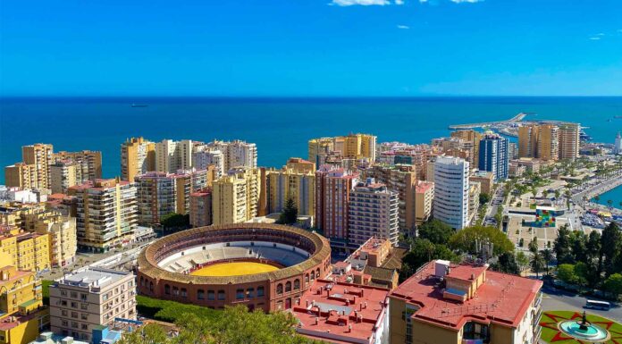 visitar-malaga