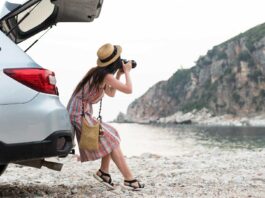 recorridos-en-coche-por-espana