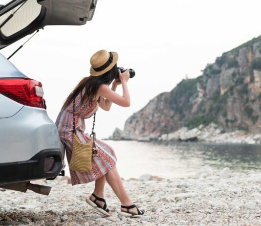 recorridos-en-coche-por-espana