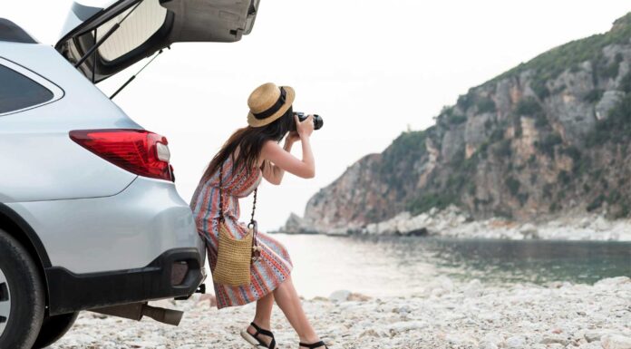 recorridos-en-coche-por-espana