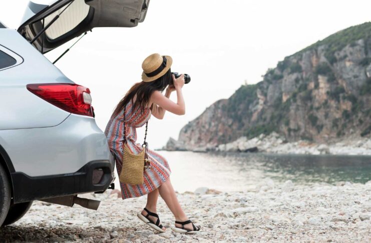 recorridos-en-coche-por-espana