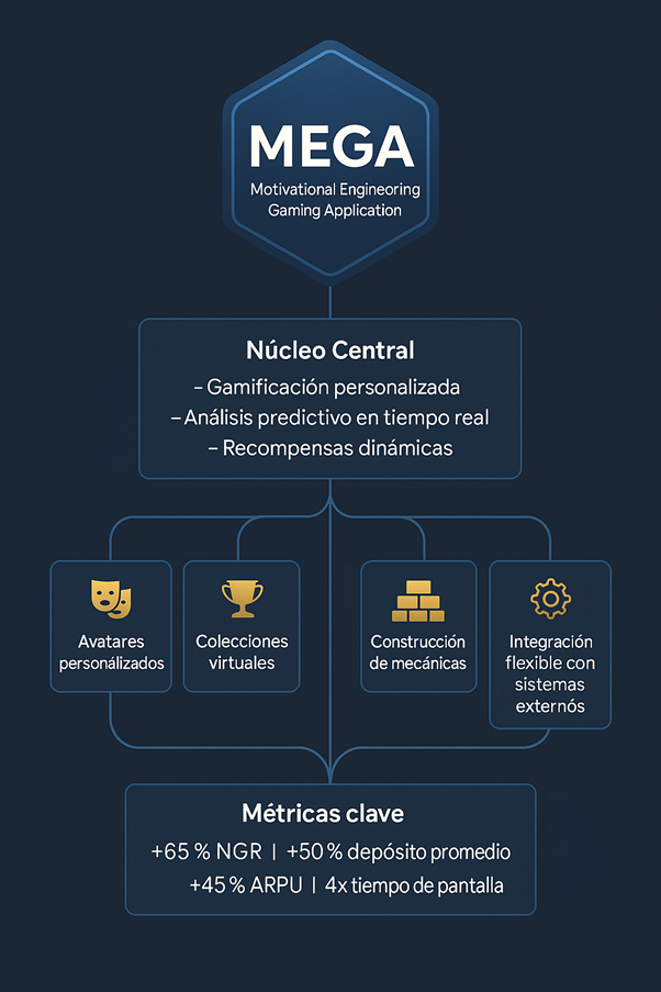caracteristicas-de-mega