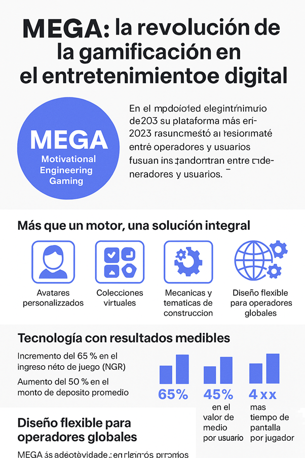 como-es-la-gamificacion-con-mega