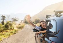 ¿Cómo ahorrar en tus desplazamientos por carretera utilizando el VIA-T? Conoce 5 ventajas de este dispositivo como-ahorrar-viajando-por-carretera-con-el-dispositivo-via-t