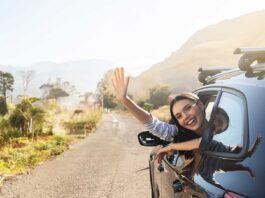 como-ahorrar-viajando-por-carretera-con-el-dispositivo-via-t