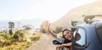 ¿Cómo ahorrar en tus desplazamientos por carretera utilizando el VIA-T? Conoce 5 ventajas de este dispositivo como-ahorrar-viajando-por-carretera-con-el-dispositivo-via-t