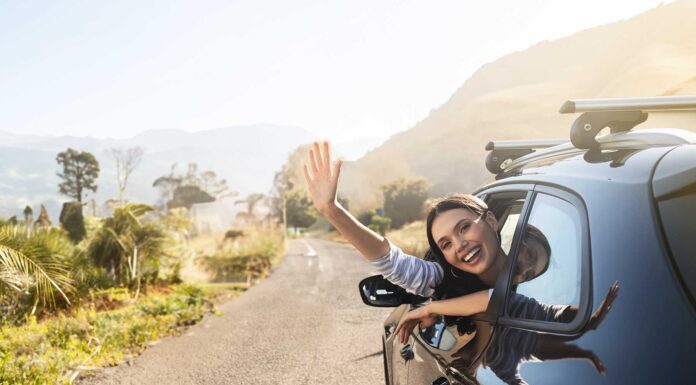 como-ahorrar-viajando-por-carretera-con-el-dispositivo-via-t