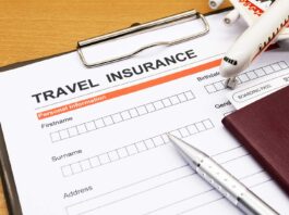 ¿Qué no cubre la Tarjeta Sanitaria Europea (TSE) y por qué deberías contratar un seguro de viaje? como-funciona-la-tarjeta-sanitaria-europea
