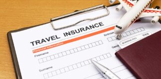 ¿Qué no cubre la Tarjeta Sanitaria Europea (TSE) y por qué deberías contratar un seguro de viaje? como-funciona-la-tarjeta-sanitaria-europea