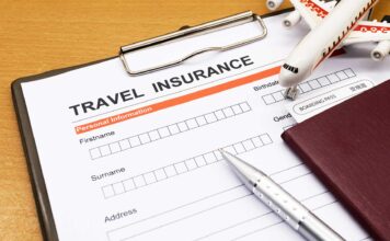 ¿Qué no cubre la Tarjeta Sanitaria Europea (TSE) y por qué deberías contratar un seguro de viaje? como-funciona-la-tarjeta-sanitaria-europea