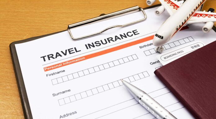 como-funciona-la-tarjeta-sanitaria-europea