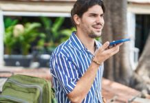 como-mantenerte-conectado-en-tus-viajes-sin-gastar-de-mas-la-revolucion-de-las-eSIM