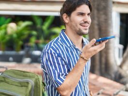 como-mantenerte-conectado-en-tus-viajes-sin-gastar-de-mas-la-revolucion-de-las-eSIM