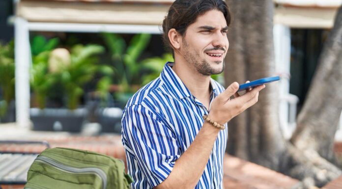 como-mantenerte-conectado-en-tus-viajes-sin-gastar-de-mas-la-revolucion-de-las-eSIM