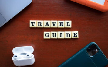 Cómo reservar un vuelo sin perder tiempo como-resevar-vuelos