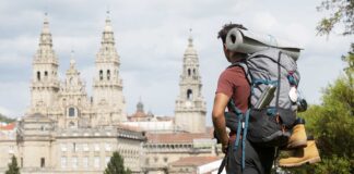 El Camino Portugués desde Tui: una guía completa para una peregrinación 10/10 el-camino-portugues