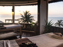 hotel-spa-playa-del-carmen