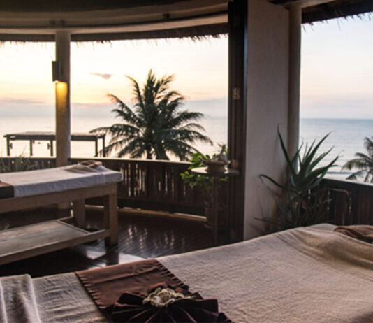 hotel-spa-playa-del-carmen