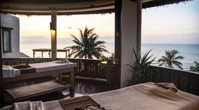 hotel-spa-playa-del-carmen