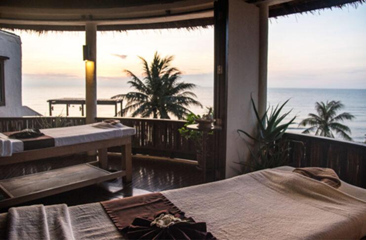 hotel-spa-playa-del-carmen