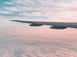 Seguro de viaje internacional online: tu protección global en minutos seguro-de-viaje-internacional-online