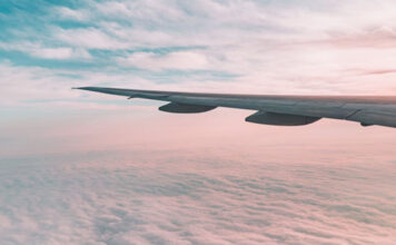 Seguro de viaje internacional online: tu protección global en minutos seguro-de-viaje-internacional-online