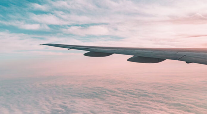 seguro-de-viaje-internacional-online