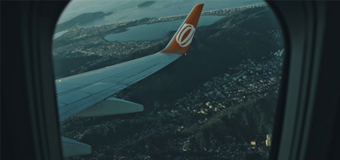 mejores-mochilas-para-viajar-en-avion