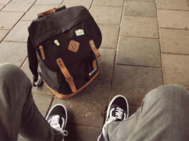 que-mochilas-se-pueden-llevar-en-el-avion