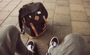 que-mochilas-se-pueden-llevar-en-el-avion