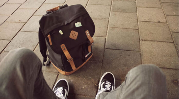 que-mochilas-se-pueden-llevar-en-el-avion