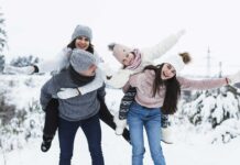 vacaciones-de-invierno-en-familia