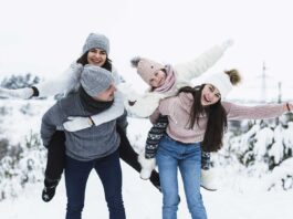 vacaciones-de-invierno-en-familia