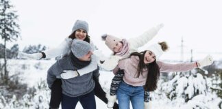 vacaciones-de-invierno-en-familia