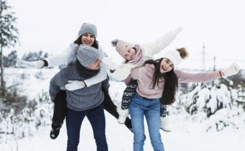 vacaciones-de-invierno-en-familia