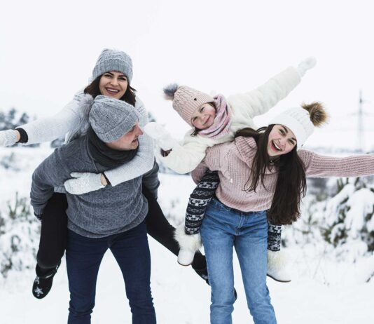 vacaciones-de-invierno-en-familia