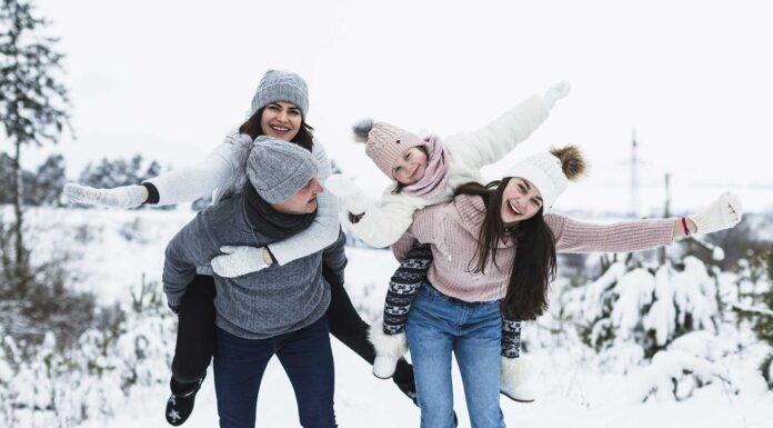 vacaciones-de-invierno-en-familia