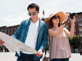 Qué hacer en Guadalajara: descubre la esencia de la Perla Tapatía que-hacer-en-guadalajara