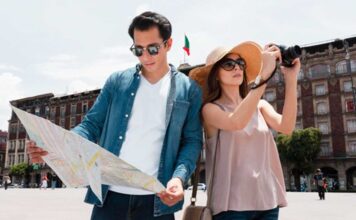 que-hacer-en-guadalajara