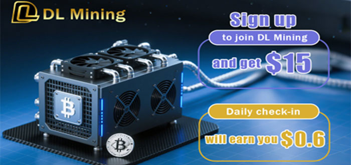 tipos-de-contratos-en-dl-mining