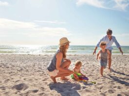 viajar-a-mallorca-con-familia