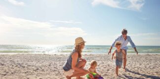 viajar-a-mallorca-con-familia