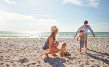 viajar-a-mallorca-con-familia