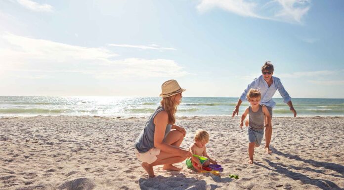 viajar-a-mallorca-con-familia